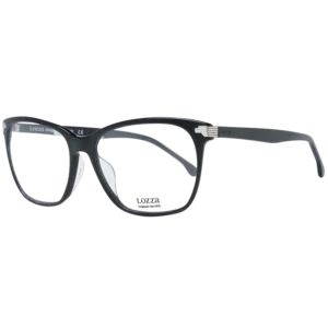 Lozza Optični okvirji VL4150 550700