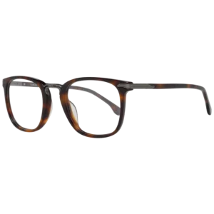 Lozza Optični okvirji VL4152 5009AJ