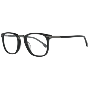 Lozza Optični okvirji VL4152 500BLK