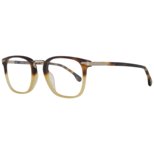 Lozza Optični okvirji VL4152 500Z40