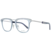 Police Optični okvirji PL566 480581
