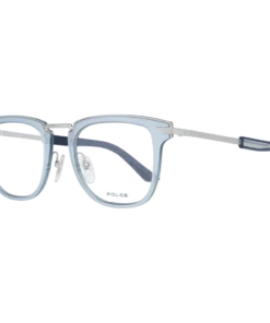 Police Optični okvirji PL566 480581