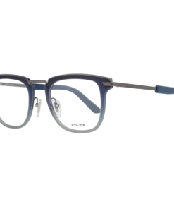 Police Optični okvirji PL566 480627