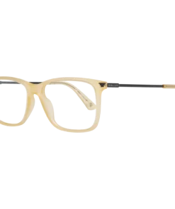 Police Optični okvirji VPL563 52858M