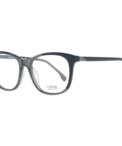 Lozza Optični okvirji VL4154 520BLK