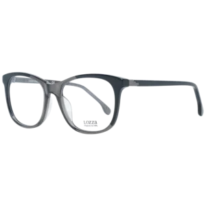 Lozza Optični okvirji VL4154 520BLK