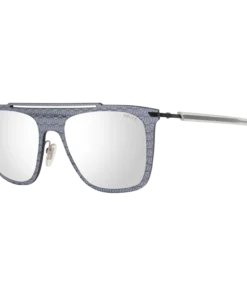 Police Sončna očala SPL581 52530L