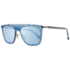 Police Sončna očala SPL581 52627B