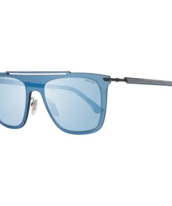 Police Sončna očala SPL581 52627B