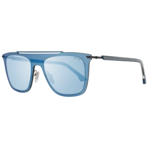 Police Sončna očala SPL581 52627B