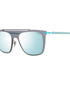 Police Sončna očala PL581 52SG1X