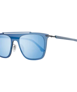 Police Sončna očala PL581M 52627B