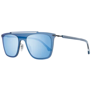 Police Sončna očala PL581M 52627B