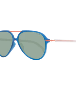 Police Sončna očala SPL582M 58Z80X