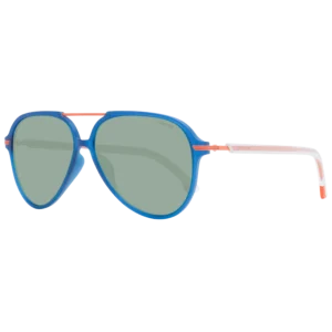 Police Sončna očala SPL582M 58Z80X