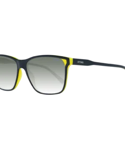 Sting Sončna očala SST133 570B29