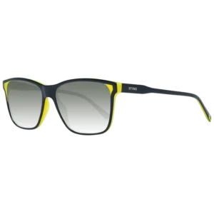 Sting Sončna očala SST133 570B29