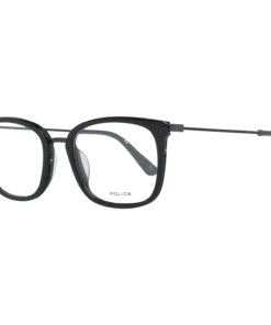Police Optični okvirji VPL561 510700