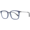 Police Optični okvirji VPL561 51955M