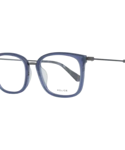 Police Optični okvirji VPL561 51955M