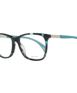 Police Optični okvirji PL630 530AE8