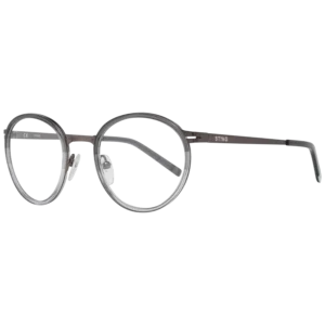 Sting Optični okvirji ST157 470W40