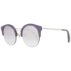 Police Sončna očala SPL615 61300X