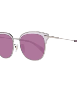 Police Sončna očala PL622 5308FF