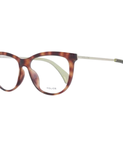 Police Optični okvirji PL625 5309AJ