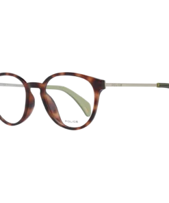 Police Optični okvirji VPL626 4909AJ