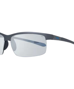 Fila Sončna očala SF9144 69T17X