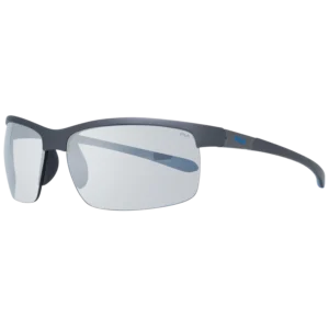 Fila Sončna očala SF9144 69T17X