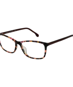 Lozza Optični okvirji VL4168 01GQ 53