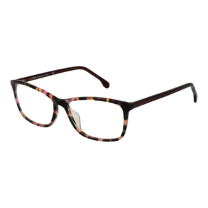 Lozza Optični okvirji VL4168 01GQ 53