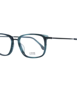 Lozza Optični okvirji VL2307 540531