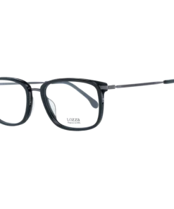 Lozza Optični okvirji VL2307 540568