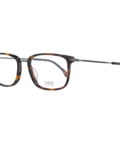 Lozza Optični okvirji VL2307 54568Y