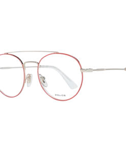 Police Optični okvirji PL728 510357