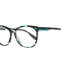 Sting Optični okvirji VST183 550AE8