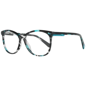 Sting Optični okvirji VST183 550AE8