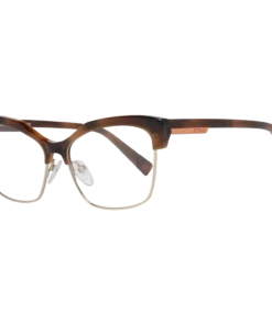 Sting Optični okvirji VST184 5309AJ