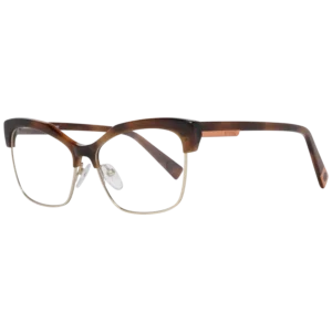 Sting Optični okvirji VST184 5309AJ