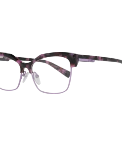 Sting Optični okvirji VST184 530AD6