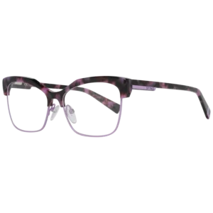 Sting Optični okvirji VST184 530AD6