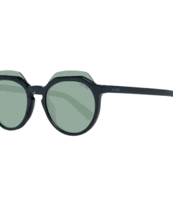 Sting Sončna očala SST197 490700