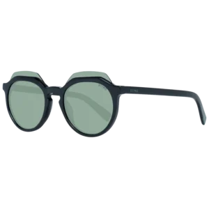 Sting Sončna očala SST197 490700