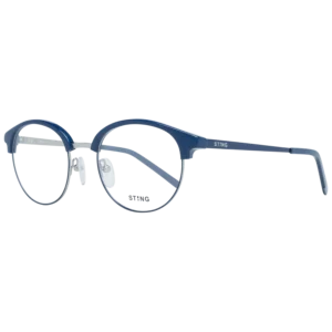 Sting Optični okvirji VST181 490502