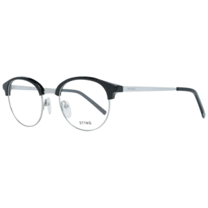 Sting Optični okvirji VST181 490579