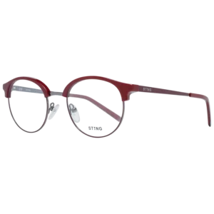 Sting Optični okvirji VST181 490597