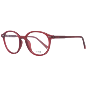 Sting Optični okvirji VST086 51U83M